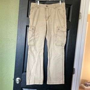 COPY - Vintage Carhartt cargo pants